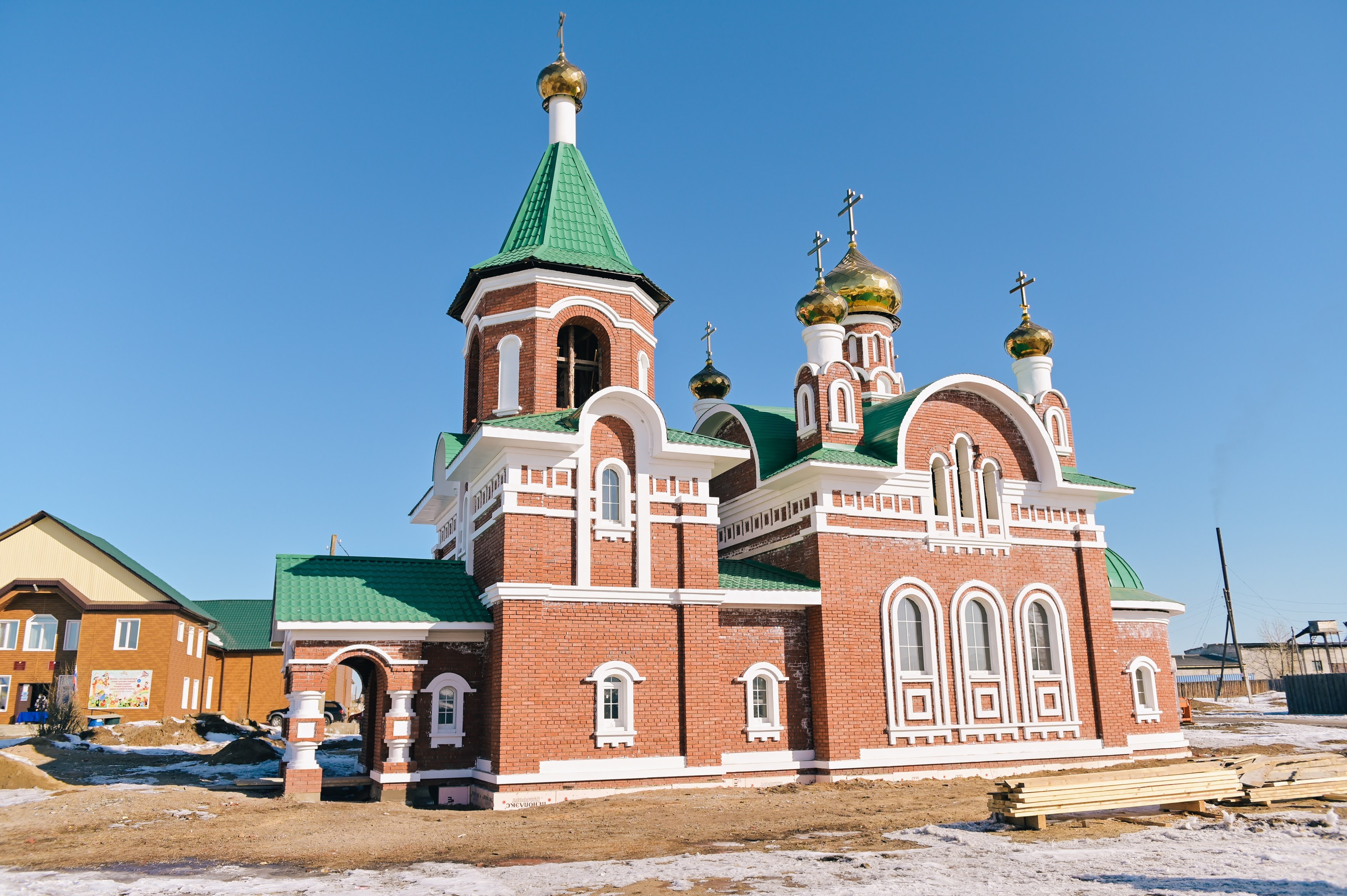 Мухоршибирское бурятия. Церковь Никольск Мухоршибирский. Никольск Бурятия Мухоршибирский район Церковь. Саган-Нур Мухоршибирский район. Часовня в Мухоршибирском районе.